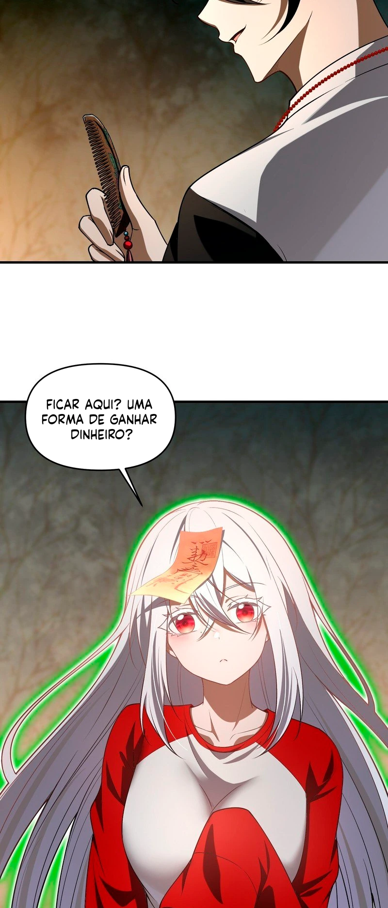 Página 46