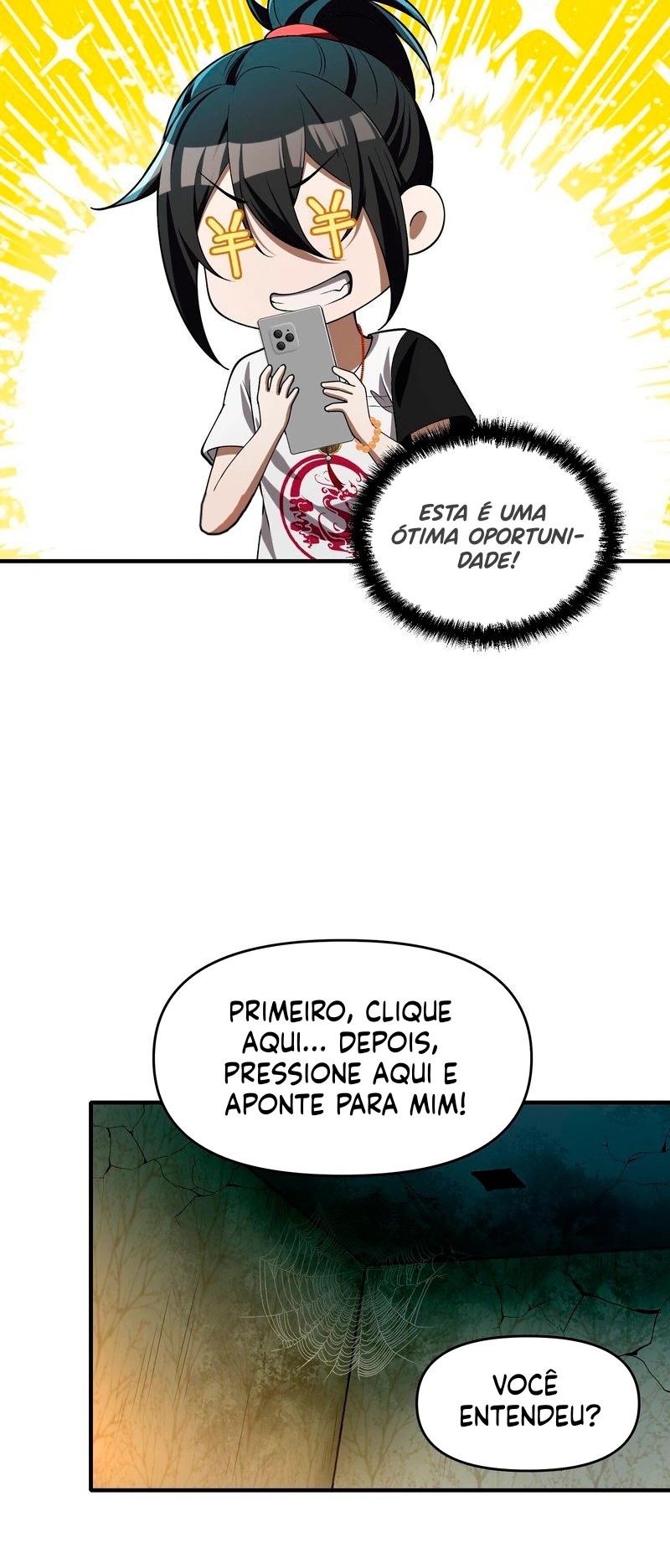 Página 49
