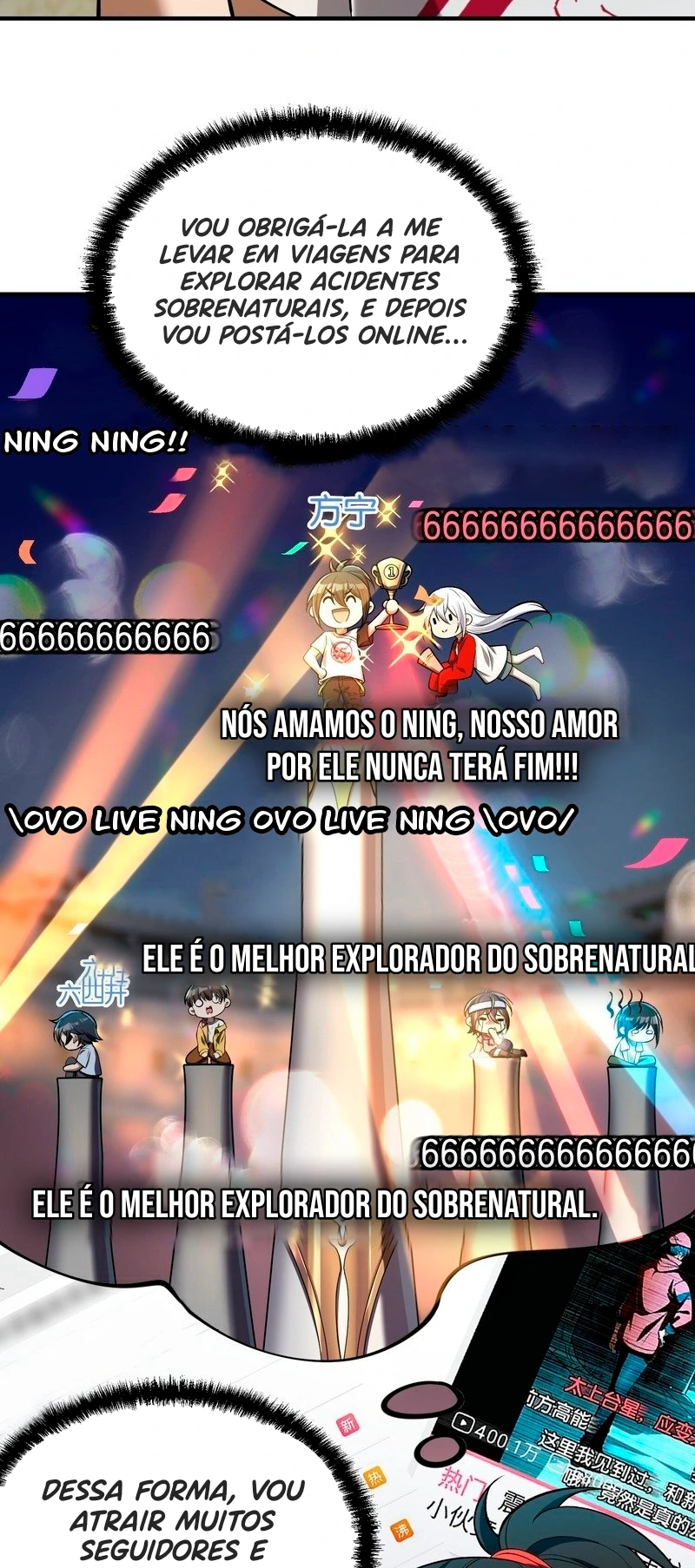 Página 54