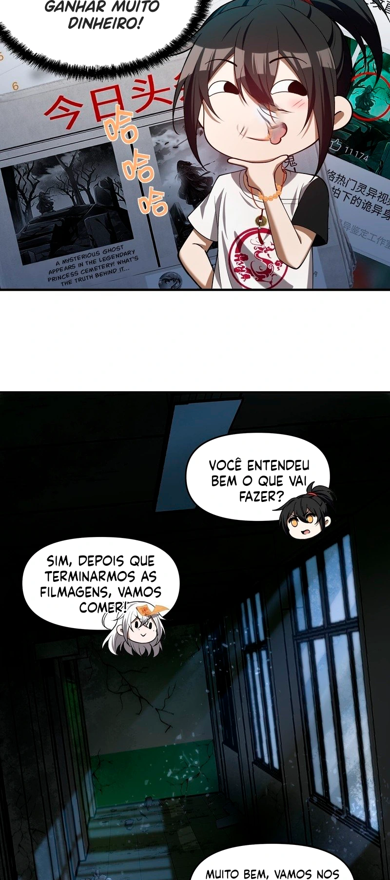 Página 55