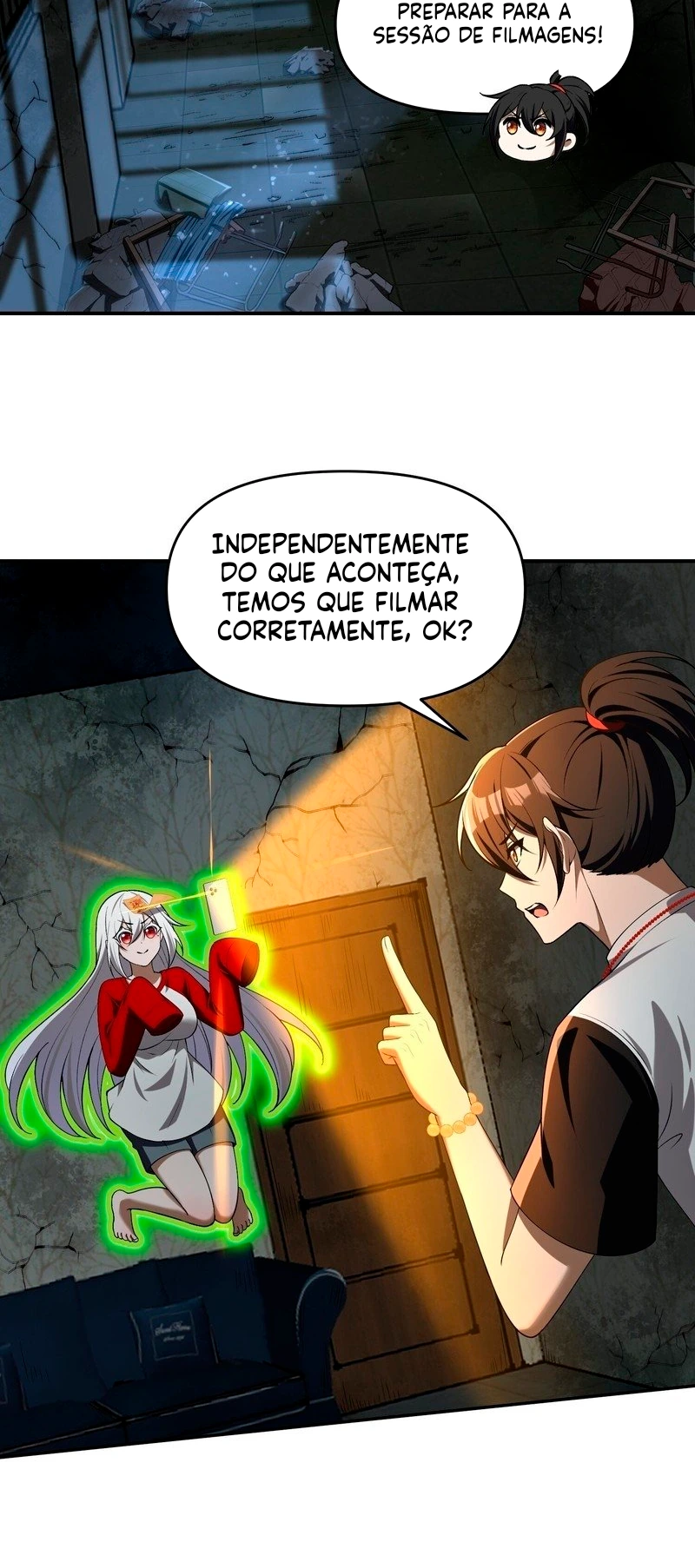 Página 56
