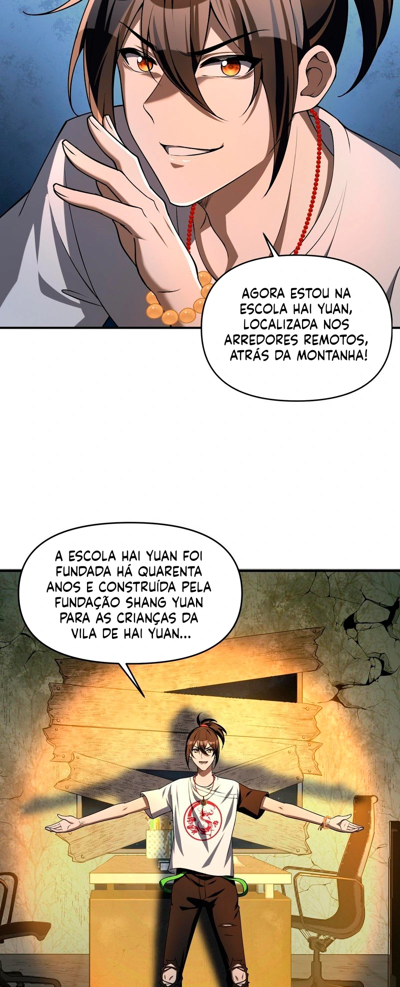 Página 4
