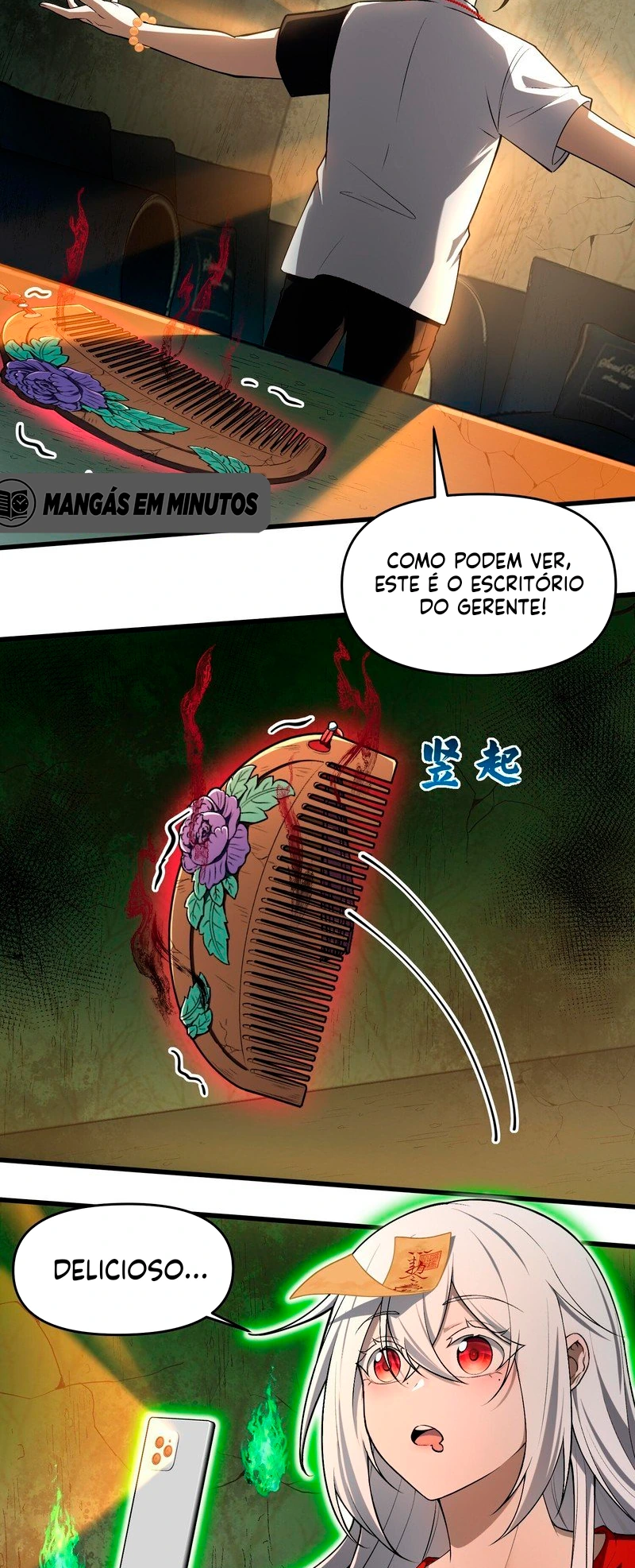 Página 7