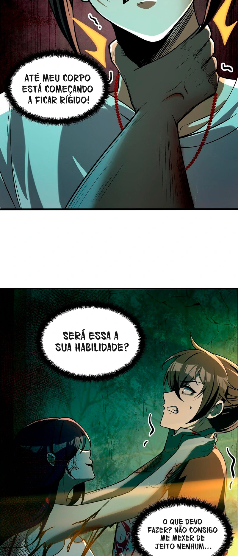 Página 19