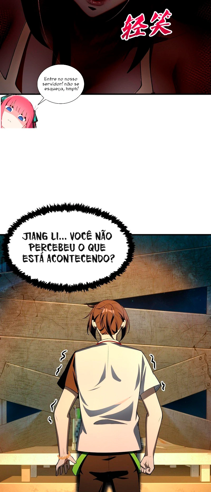 Página 21