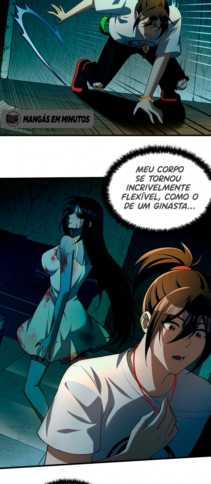 Página 34
