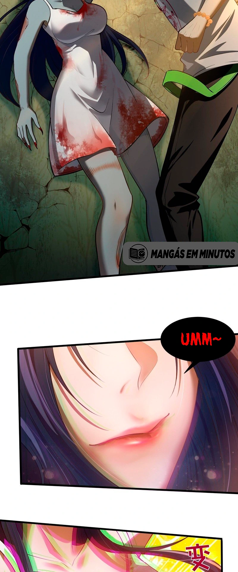 Página 43