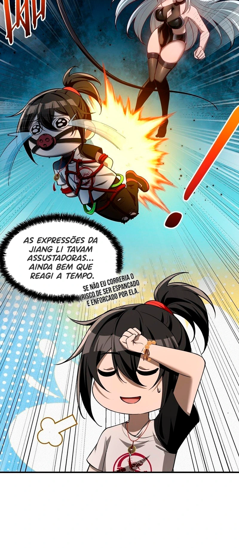 Página 10