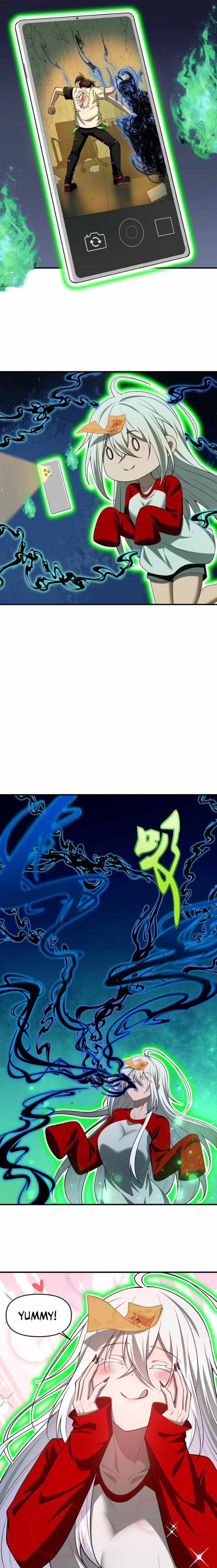 Página 27