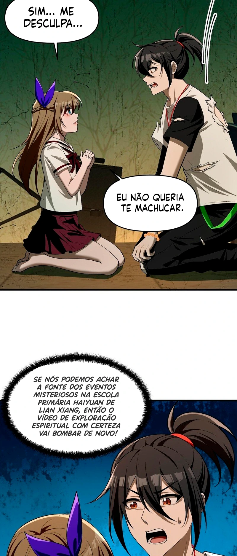 Página 33
