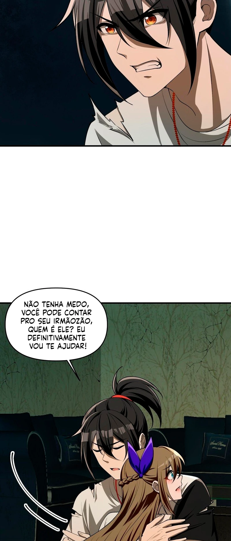 Página 37