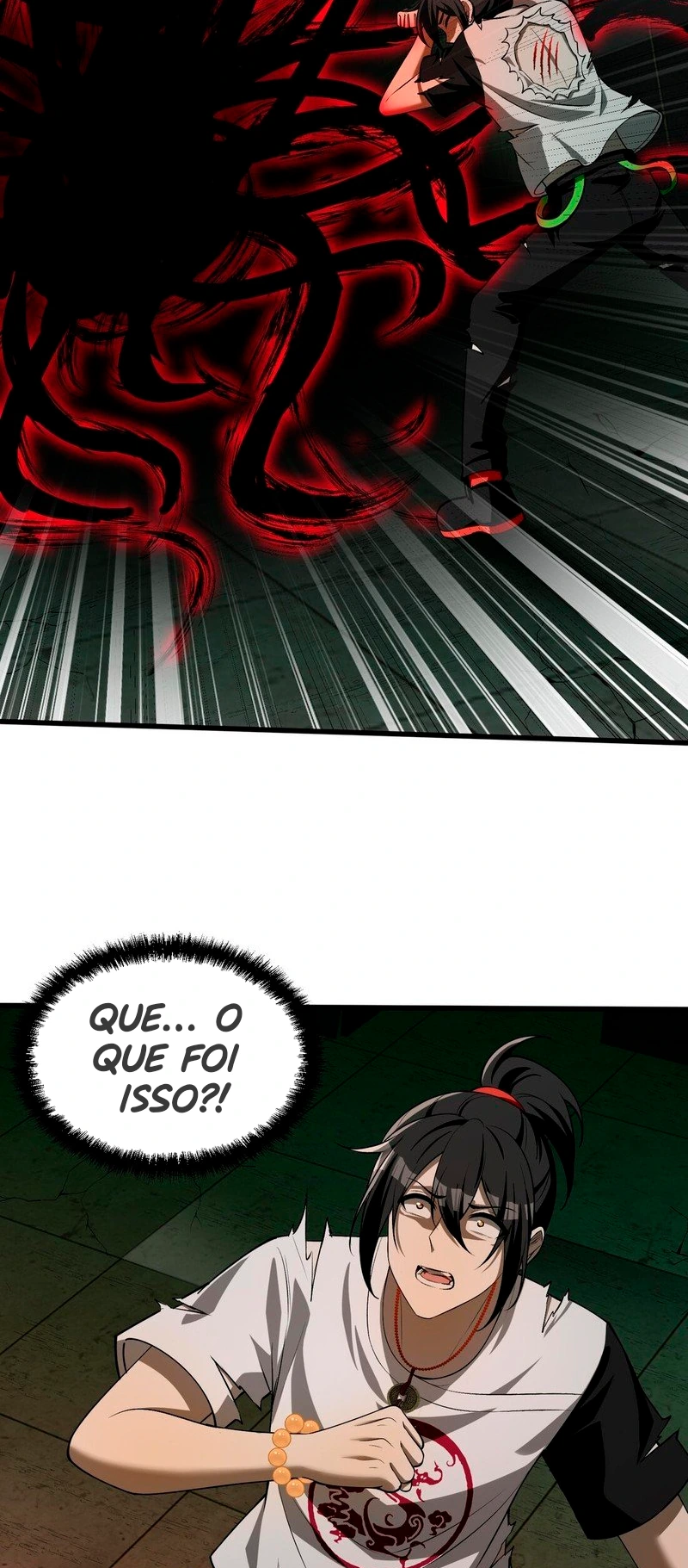 Página 43