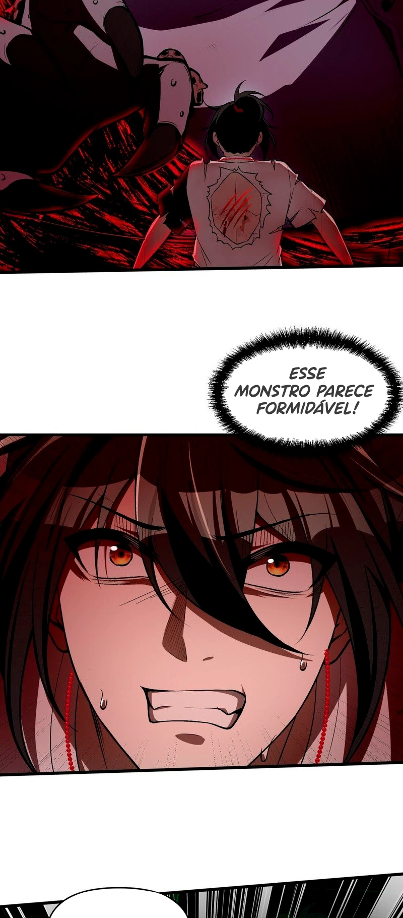 Página 46