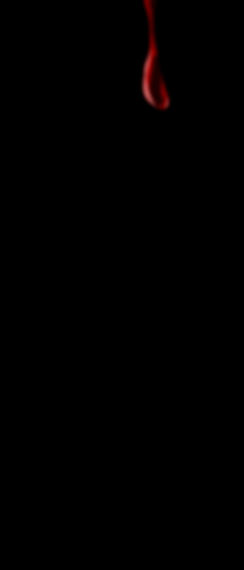 Página 54