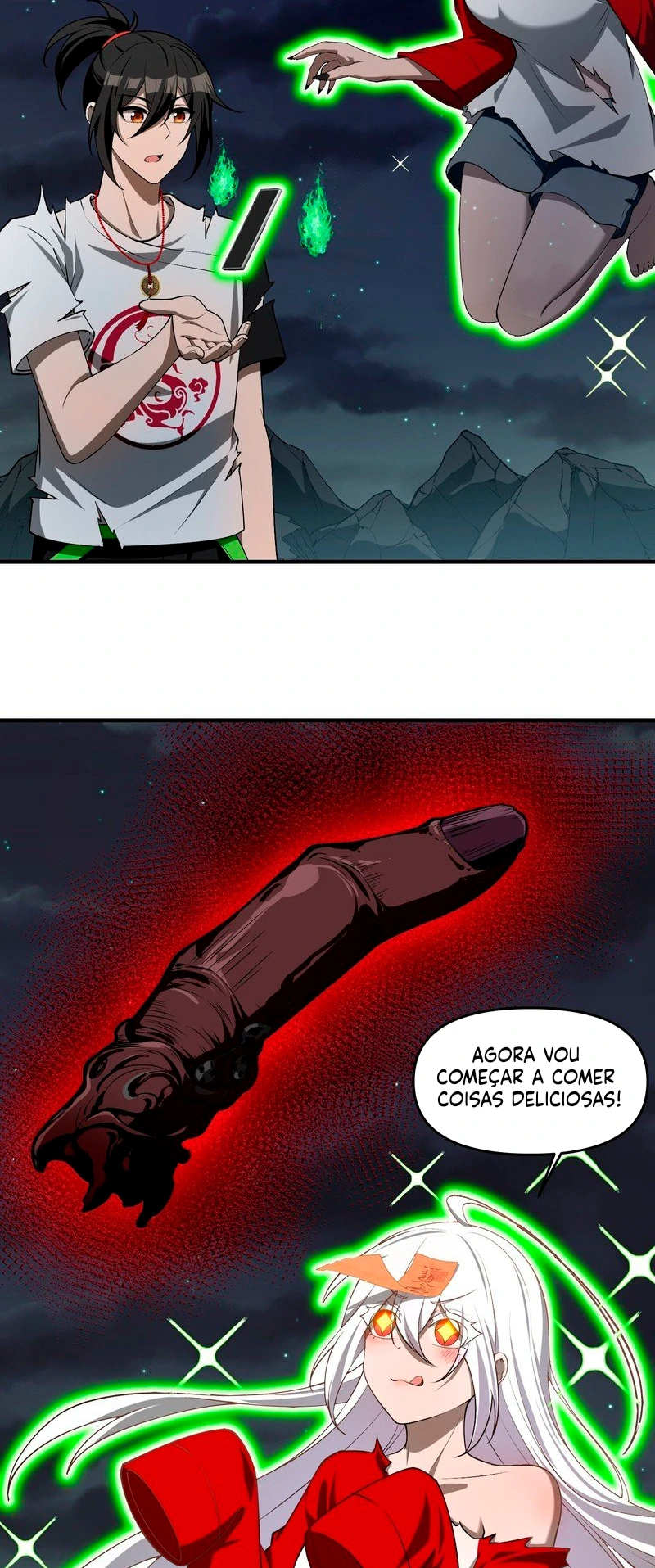 Página 12