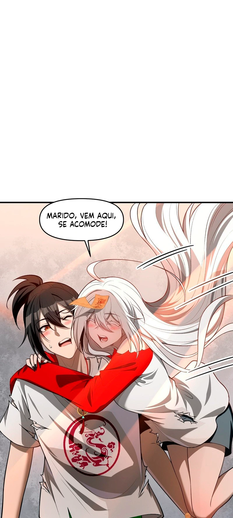 Página 27