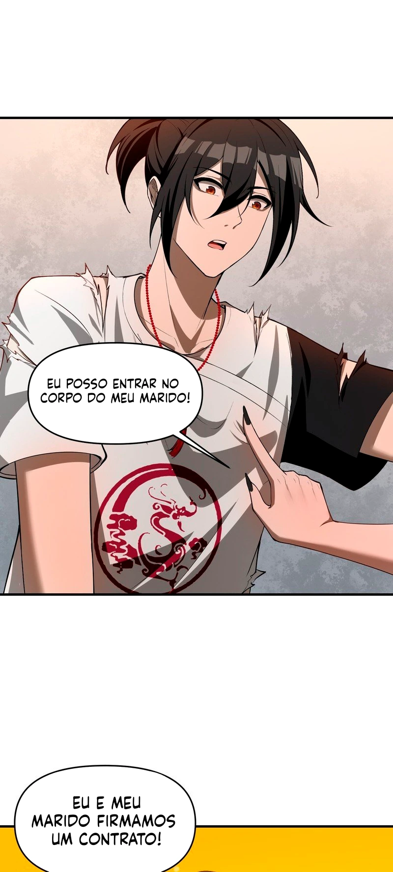 Página 31