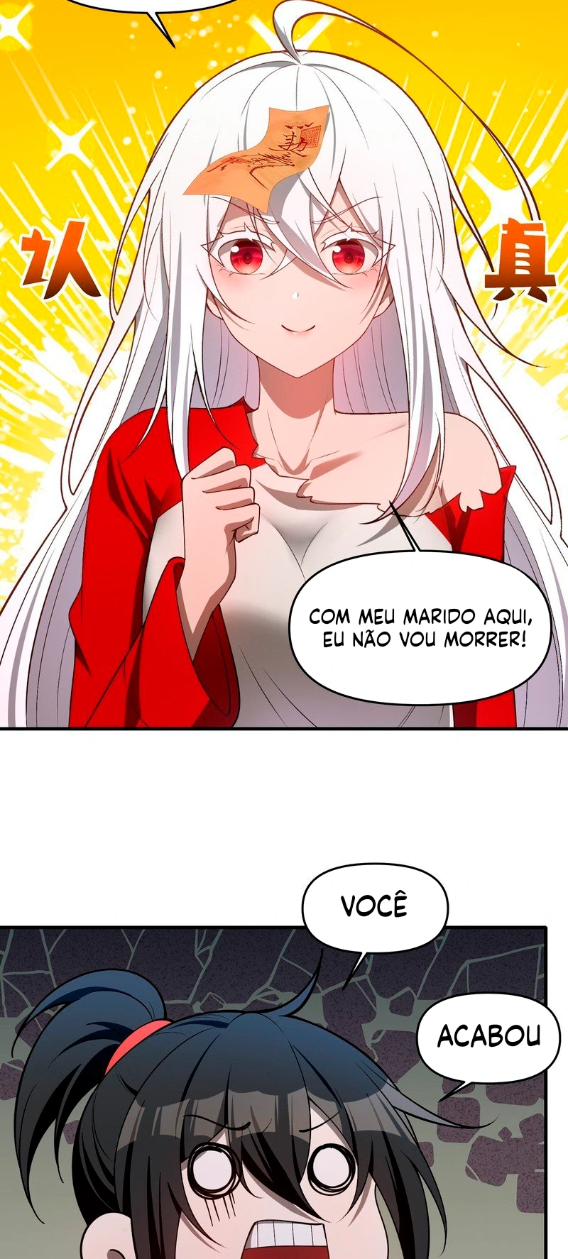 Página 32