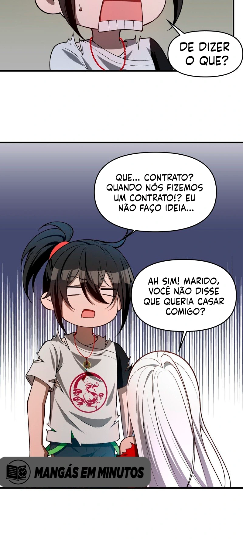 Página 33