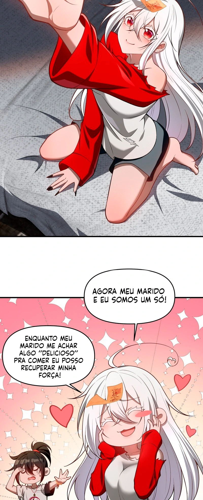 Página 35
