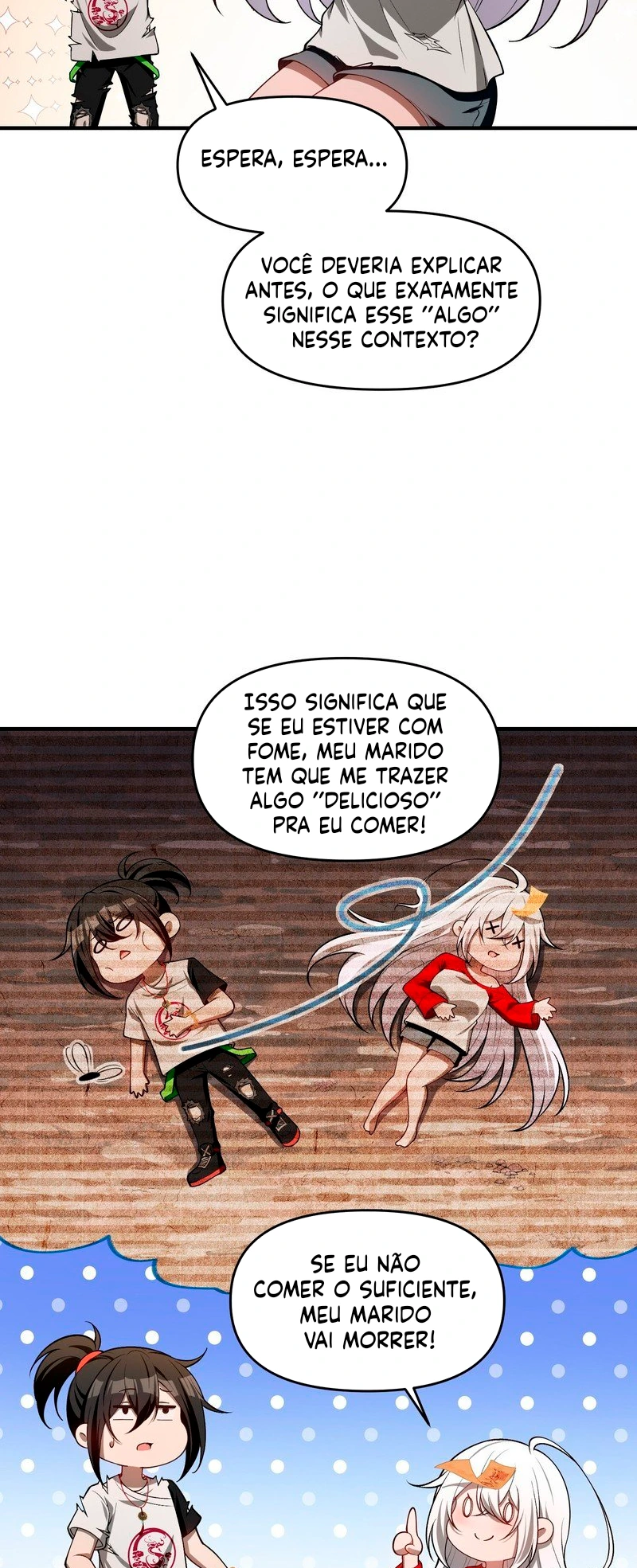 Página 36