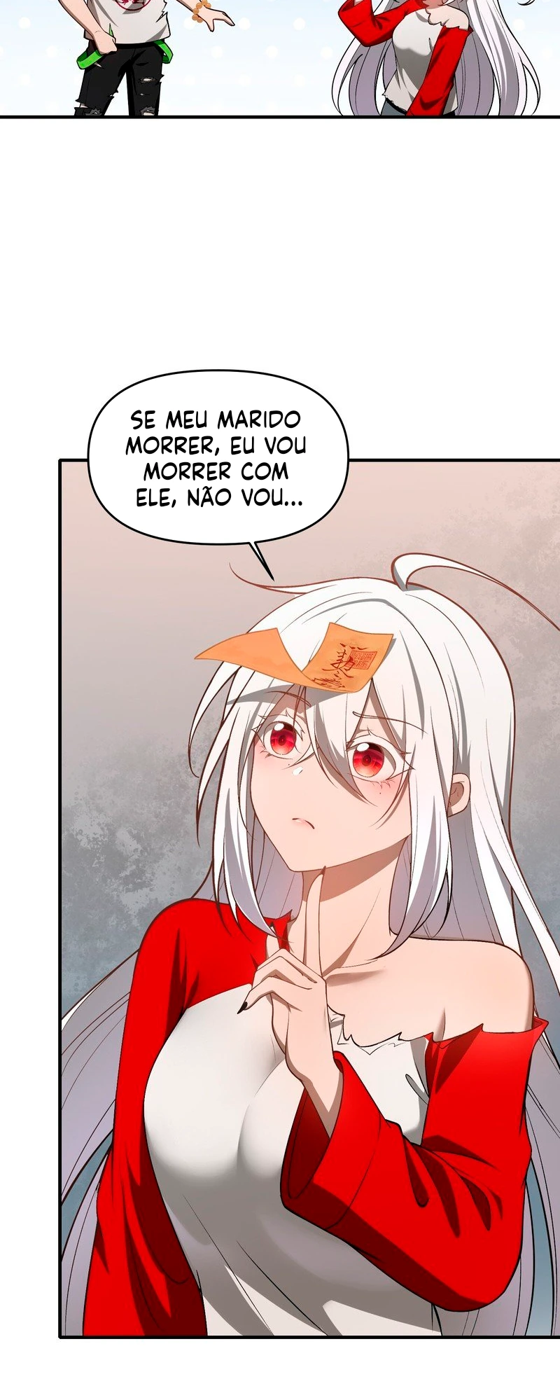 Página 37