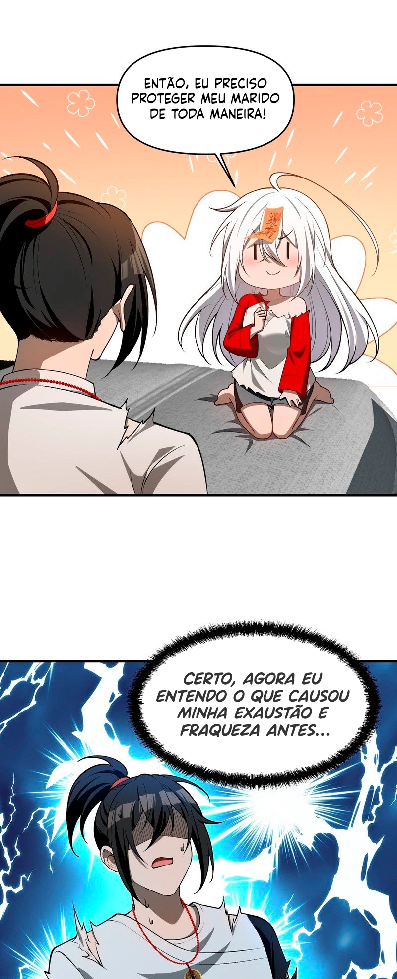 Página 38