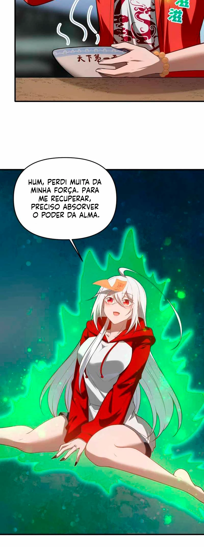 Página 7