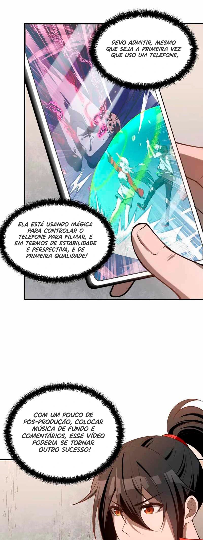 Página 15