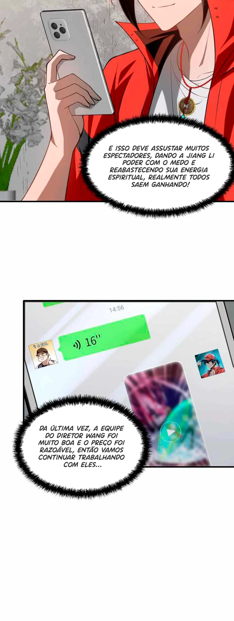 Página 16