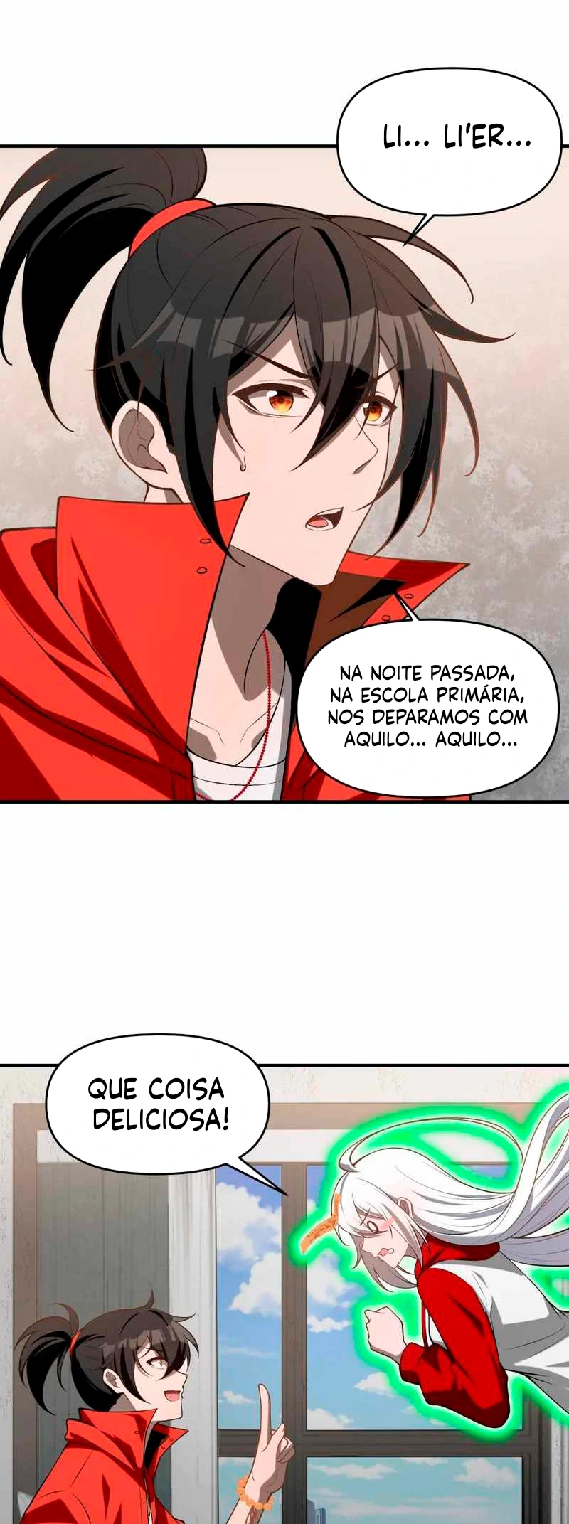 Página 20