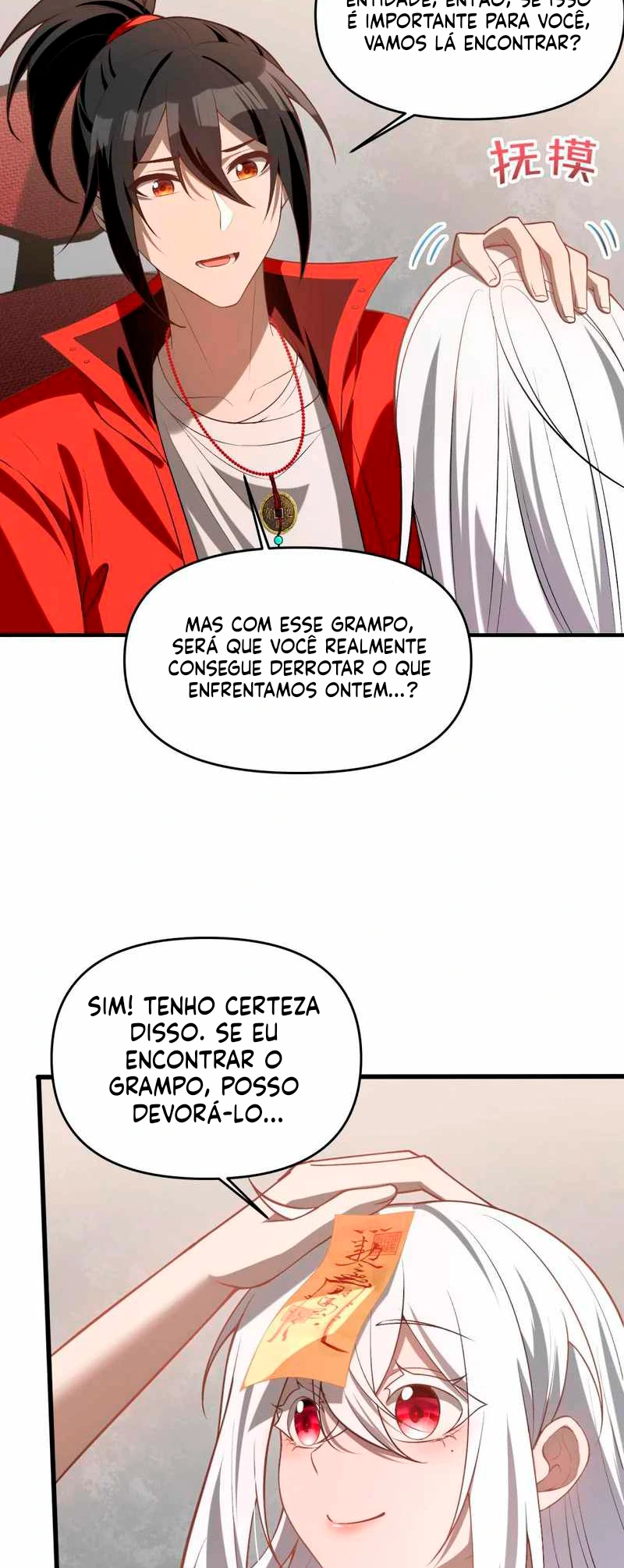 Página 25