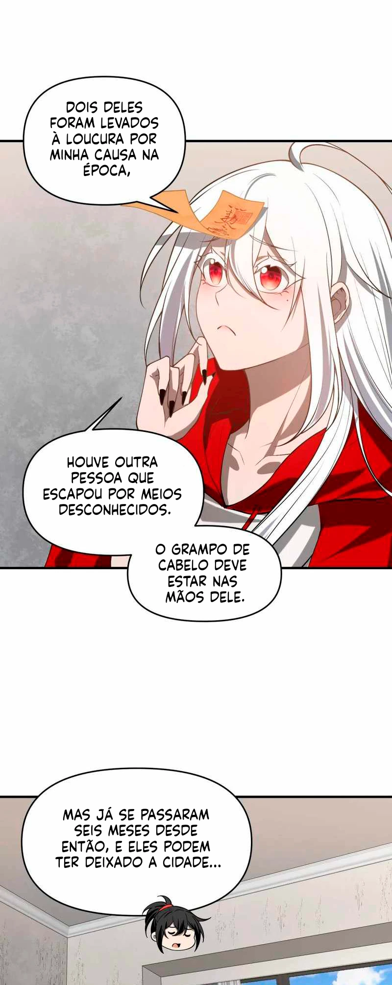 Página 27