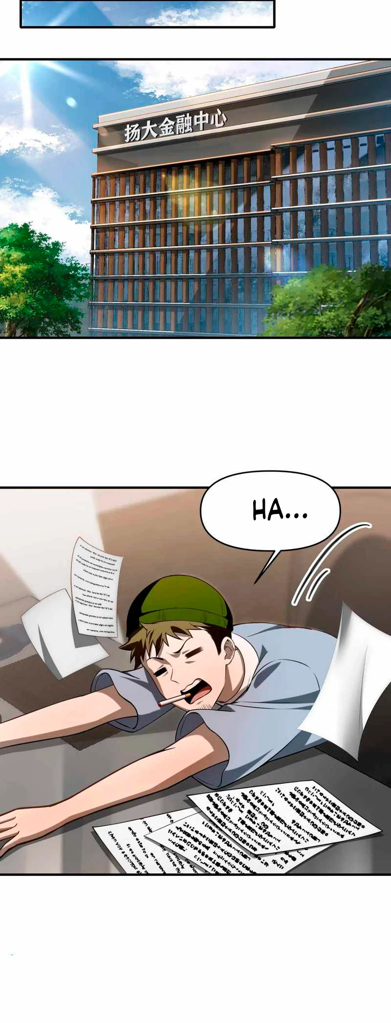 Página 33