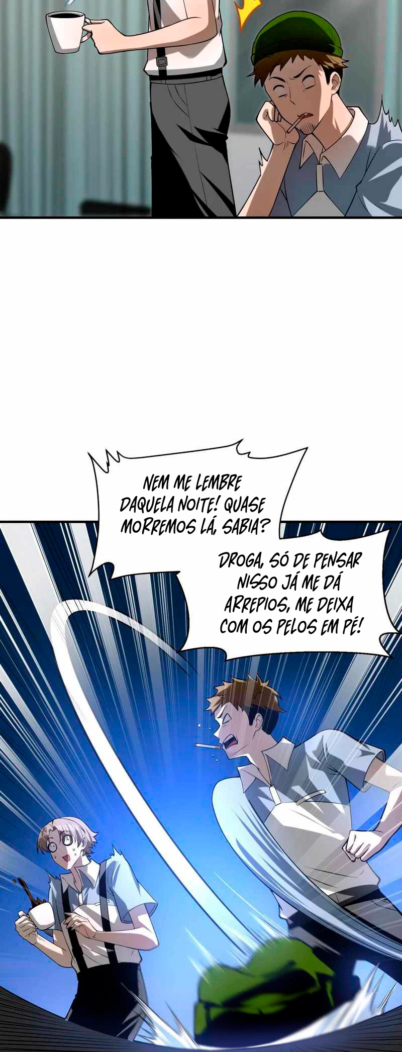 Página 35