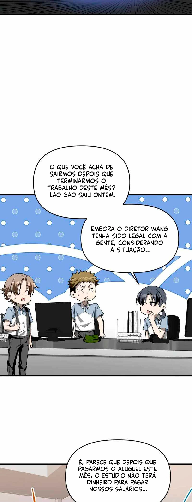 Página 36