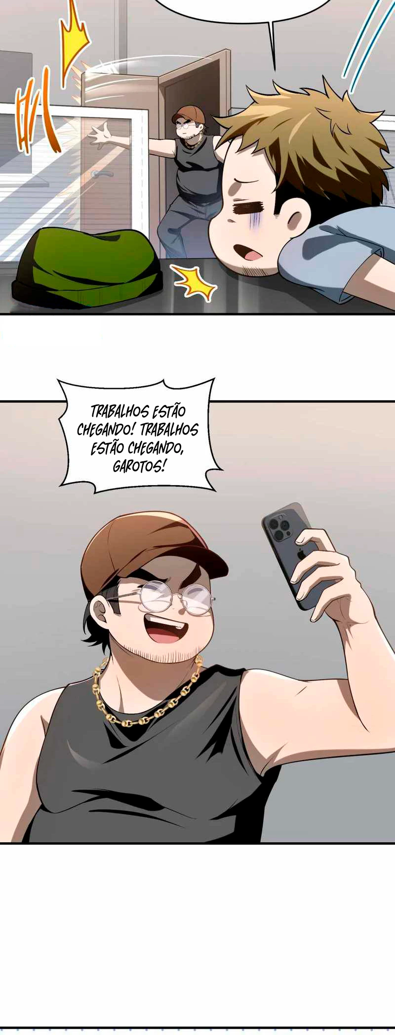 Página 37