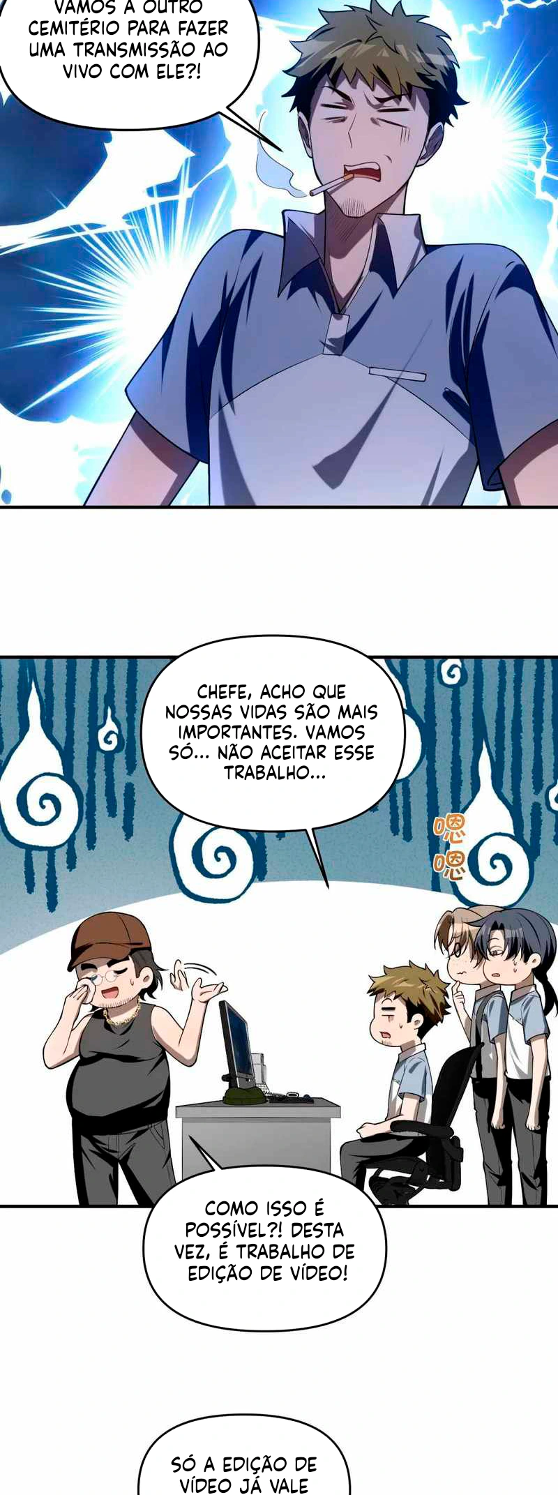Página 40