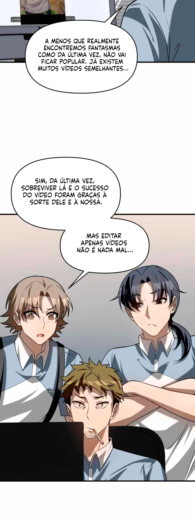 Página 42