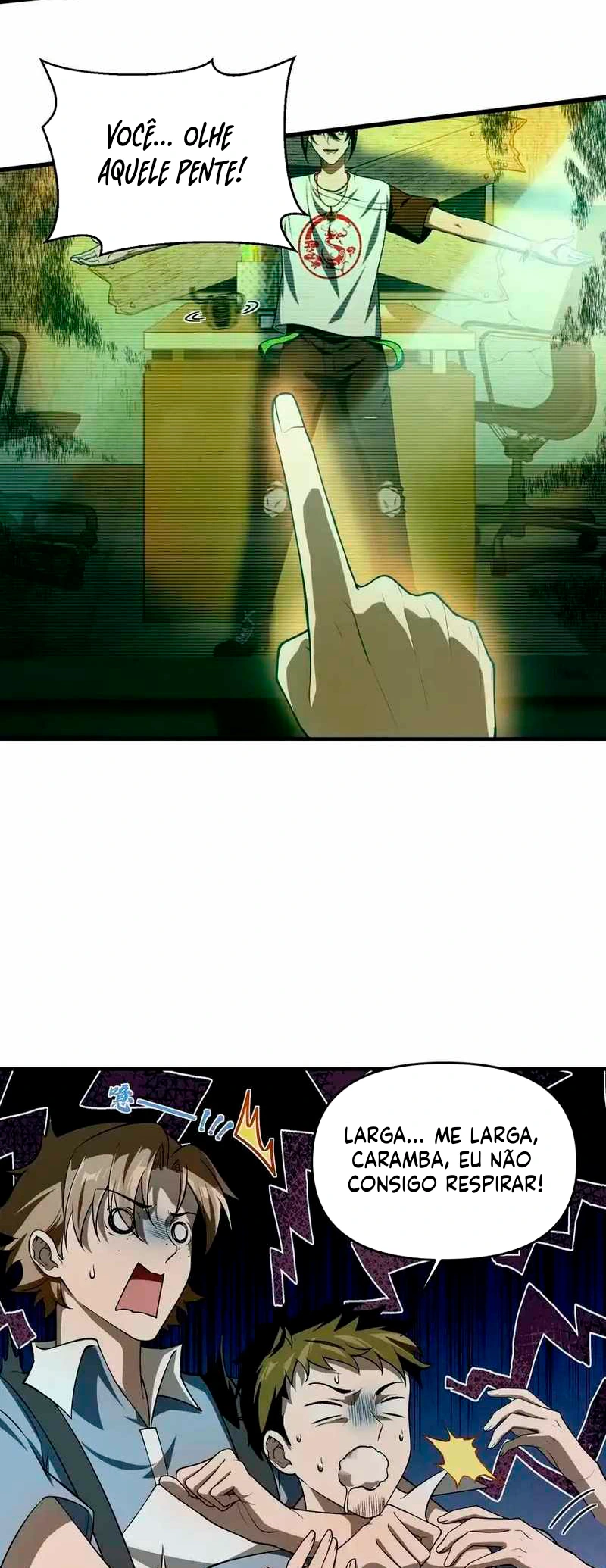 Página 5