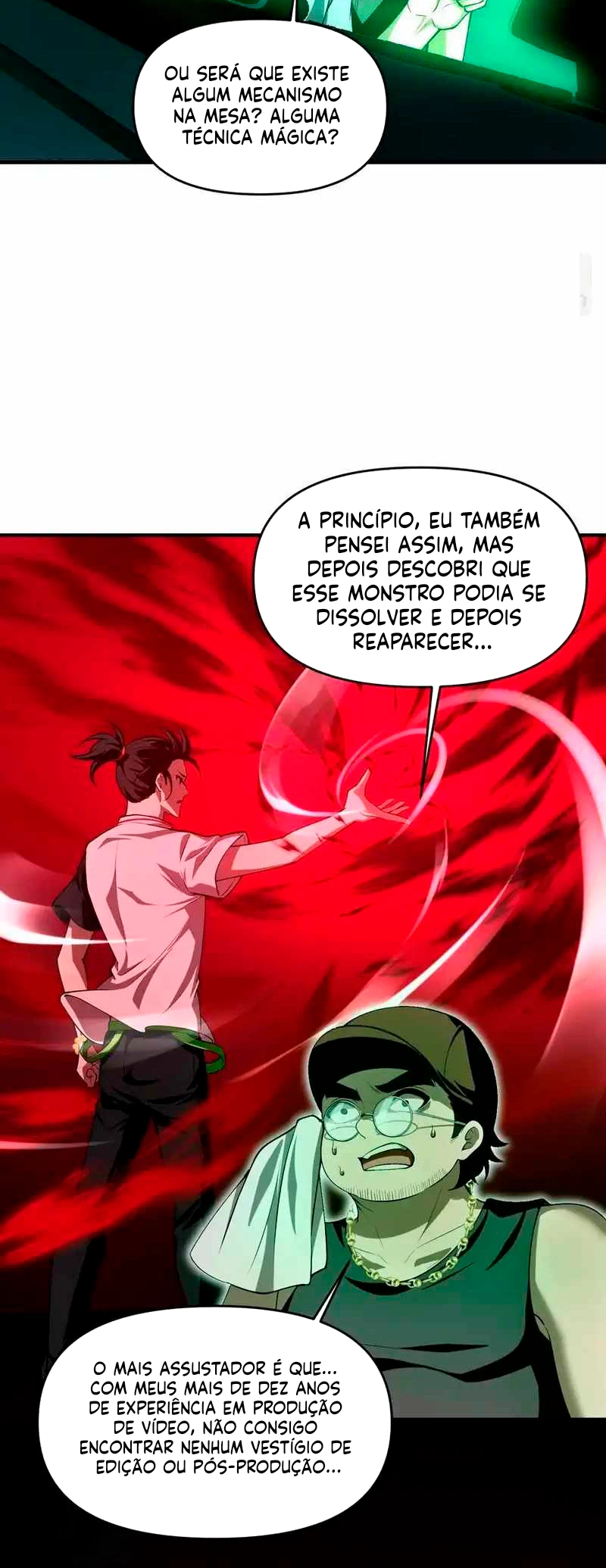 Página 9