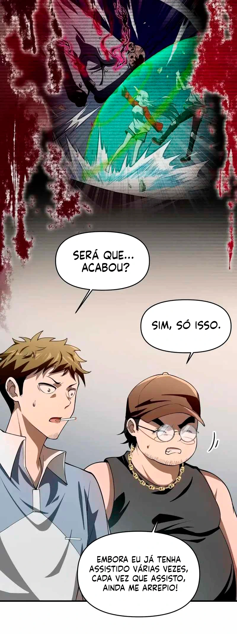Página 11