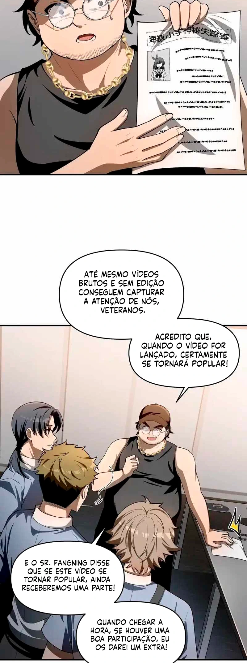 Página 13