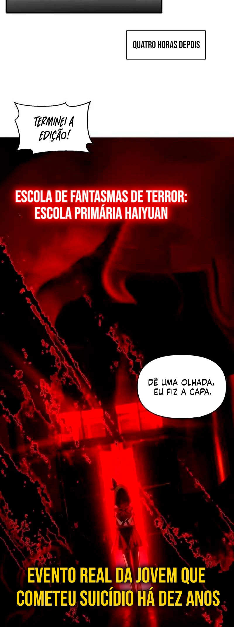 Página 16