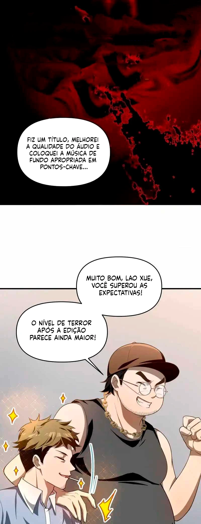 Página 17