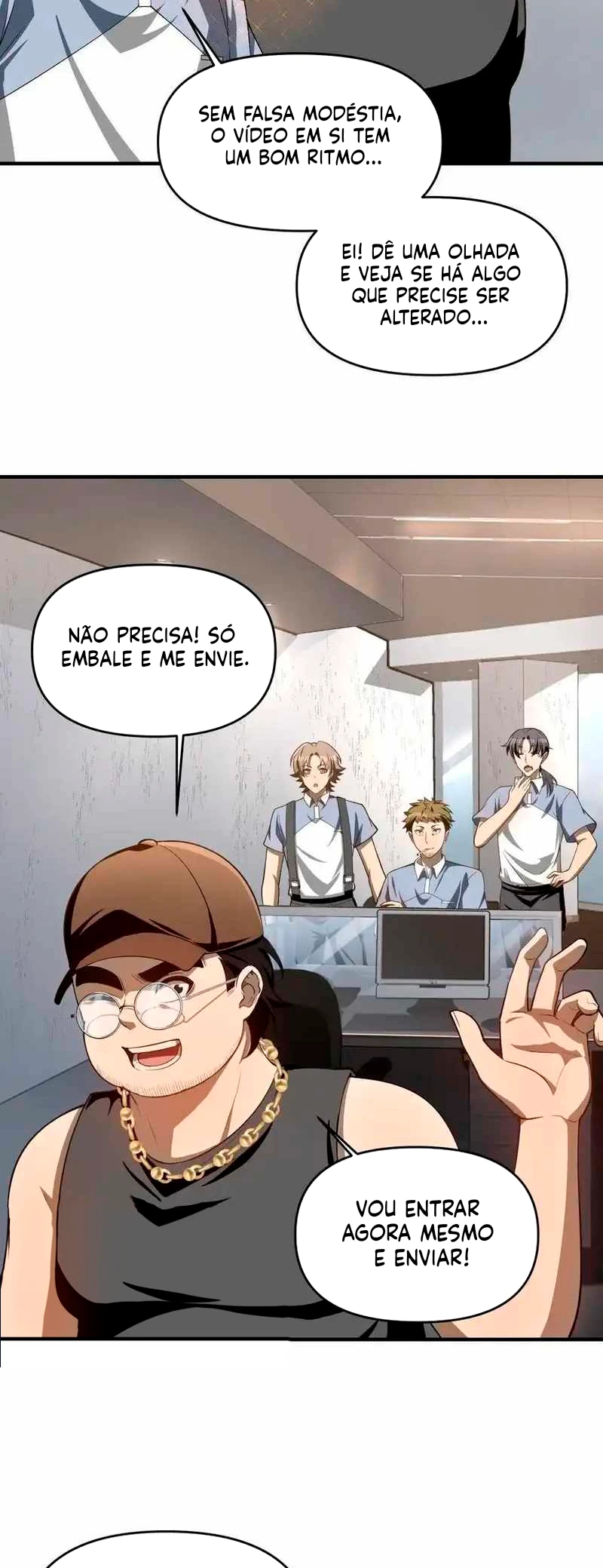 Página 18
