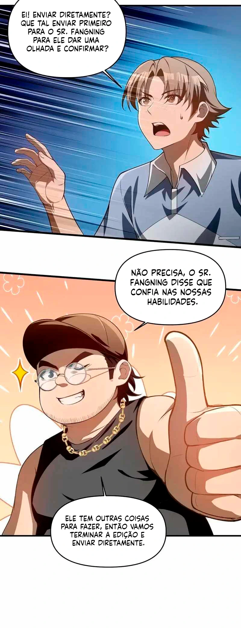 Página 19