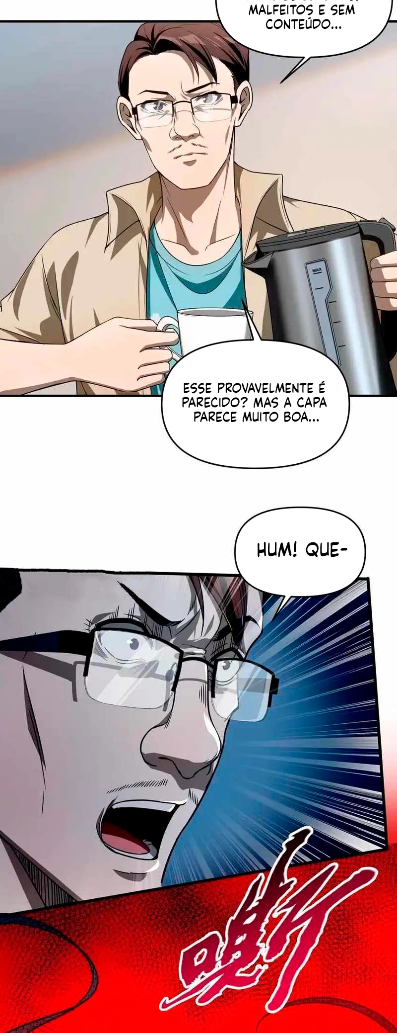 Página 23
