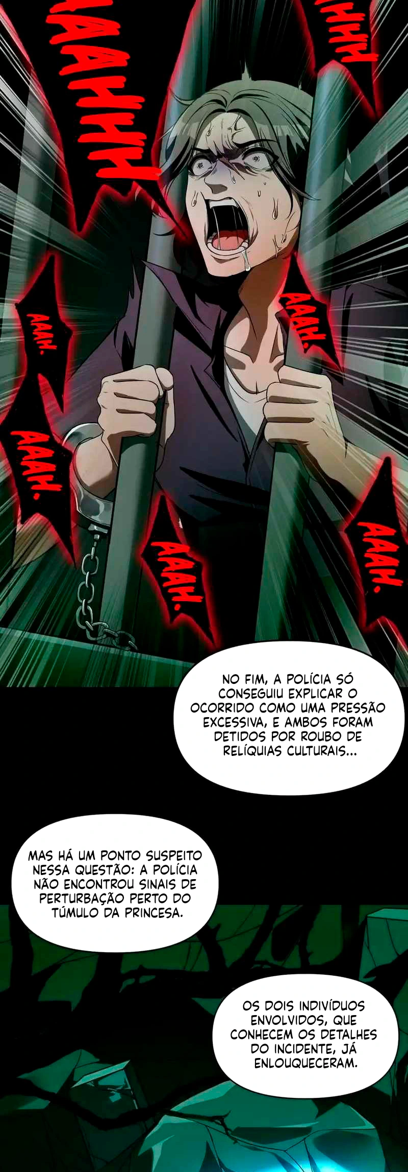 Página 34