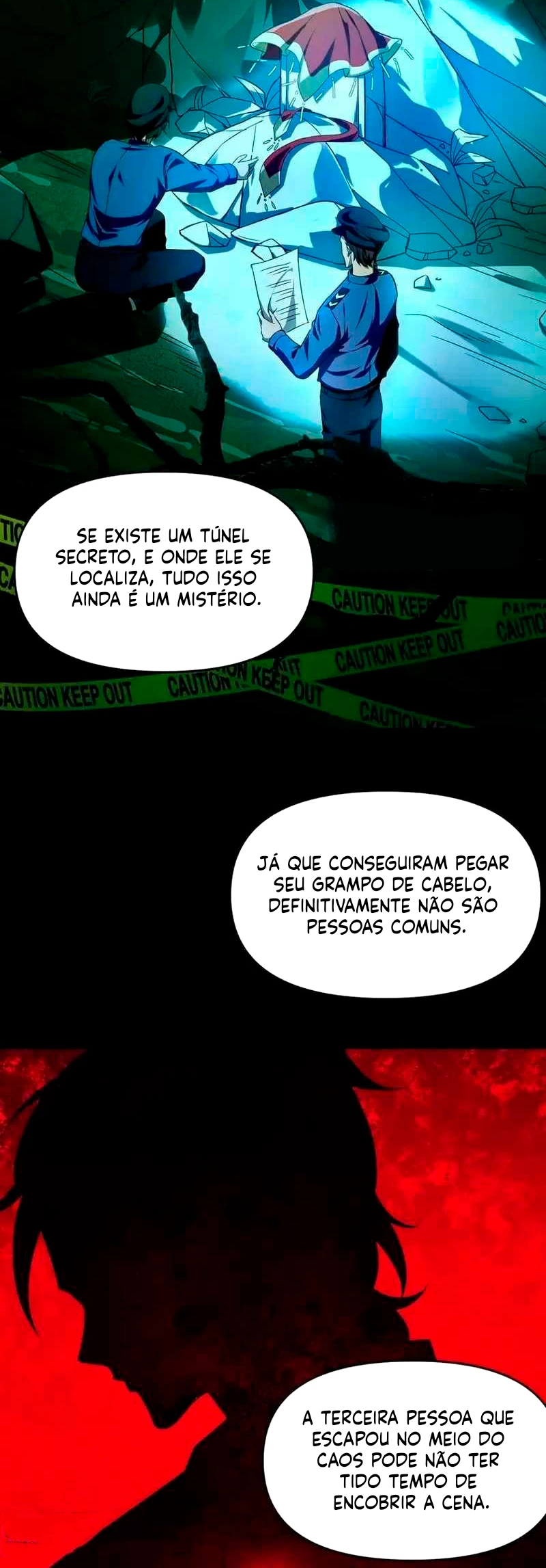 Página 35